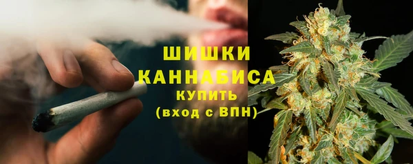 PSILOCYBIN Белоозёрский