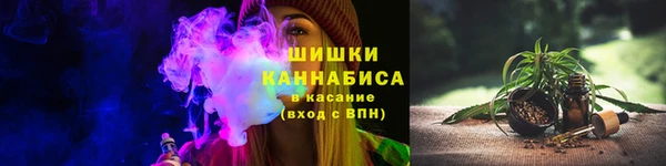 PSILOCYBIN Белоозёрский