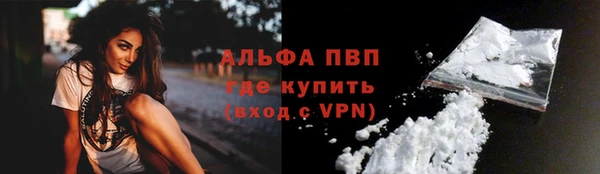 молекула духа Белокуриха