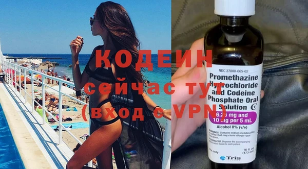 молекула духа Белокуриха